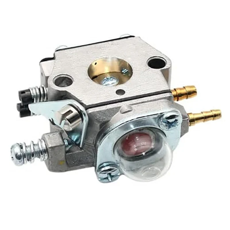 AB11-Carburetor لنماذج قاطعة الفرشاة Oleo Mac 727 730 733 735 740 750 433 435 440 TP74 SPARTA40 SPARTA42 Efco 8300 8350 8355 8