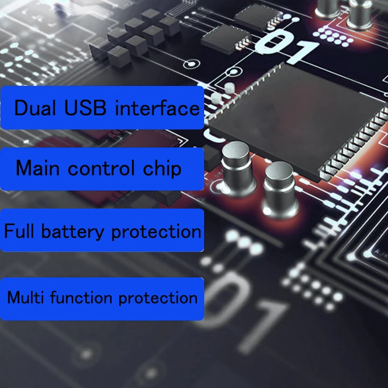 Controlador de carga solar automático, 60A/50A/40A/30A/20A/10A, 12V, 24V, controladores PWM, LCD, USB dual, 5V, salida de regulador de panel solar, PV
