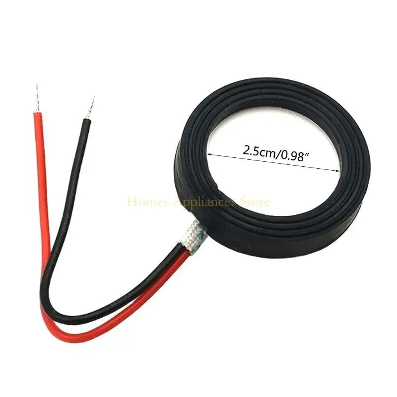 D0AB 25 мм диаметром ультразвуковой производитель туман