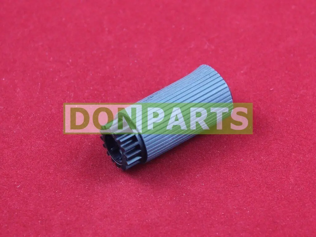 

1 × ролик захвата для Canon ImageRunner 2230 2270 2870 3025 FB6-3405, новый