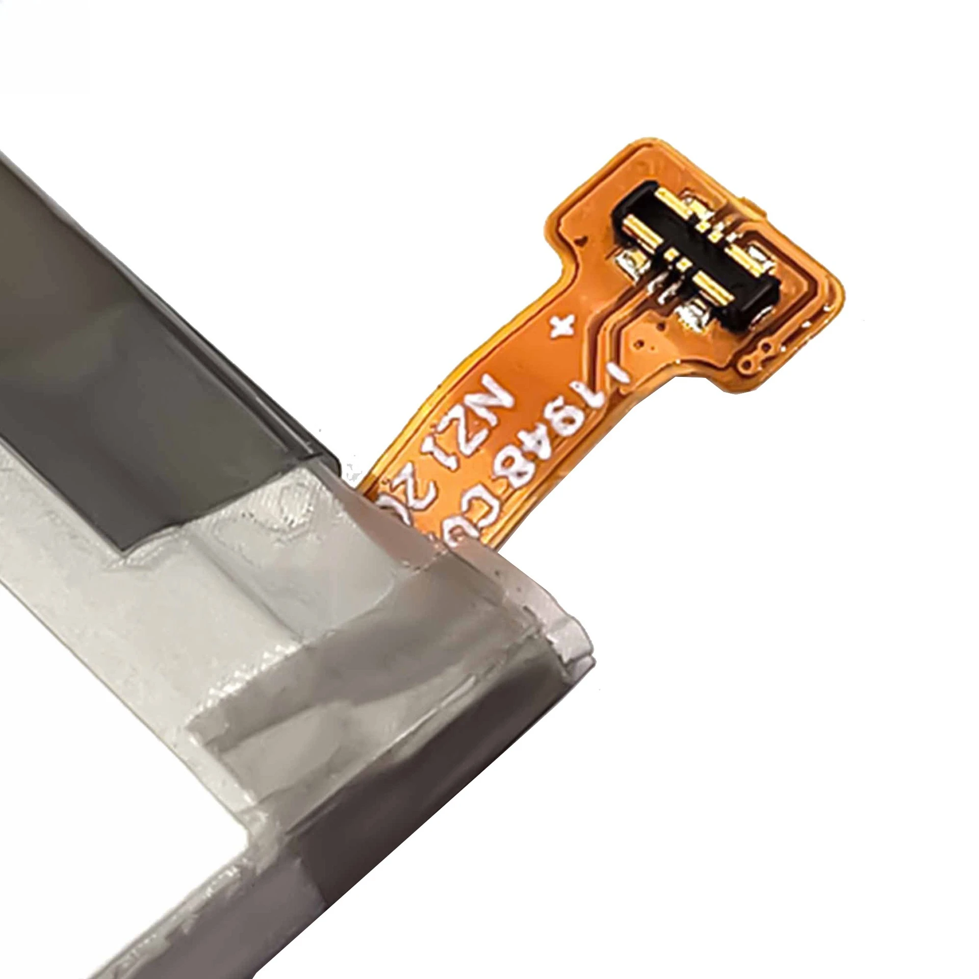 بطارية هاتف محمول جديدة BL-T37 بقدرة 3300 مللي أمبير في الساعة لهاتف LG V40 Q8 2018/Stylo4/Q710/Stylo 4 Plus + أدوات