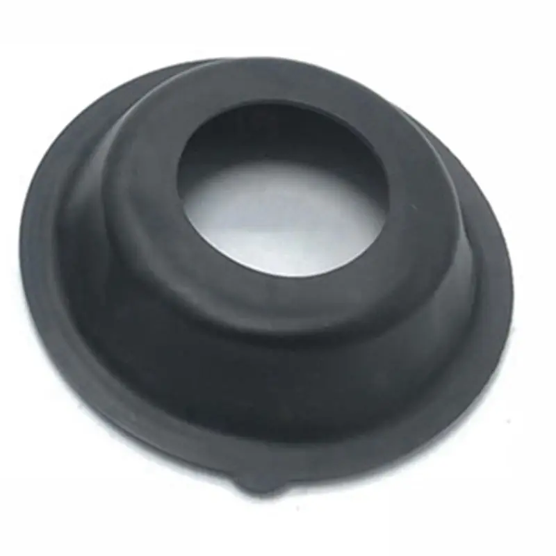 AEA6-6X Carburetor Vacuum Diaphragm For V-Type 2-Cylinder Motorcycles Yamaha Virago XV400 535 XV535 SR 250 Vmax1200 XJR1200