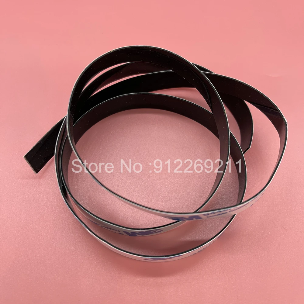 High quality Graphtec CE7000 Mat Tape Protection Guard Strip for CE7000-40 CE7000-60 CE7000-130 Plotter Blade Pad Stickers