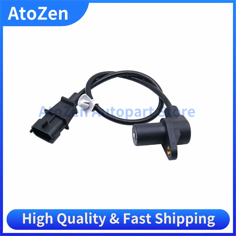 Car Camshaft Position Sensor 39180-2A200 39180-2A100 39180-2A000 96609-30312 for HYUNDAI KIA 391802A200 391802A100 391802A000