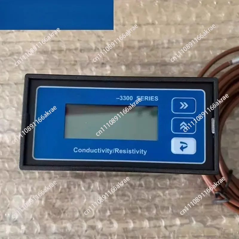 for Conductivity Probe for Water Quality Testing CON1134-13CON3133-13/3131-13/3134 -14/2136