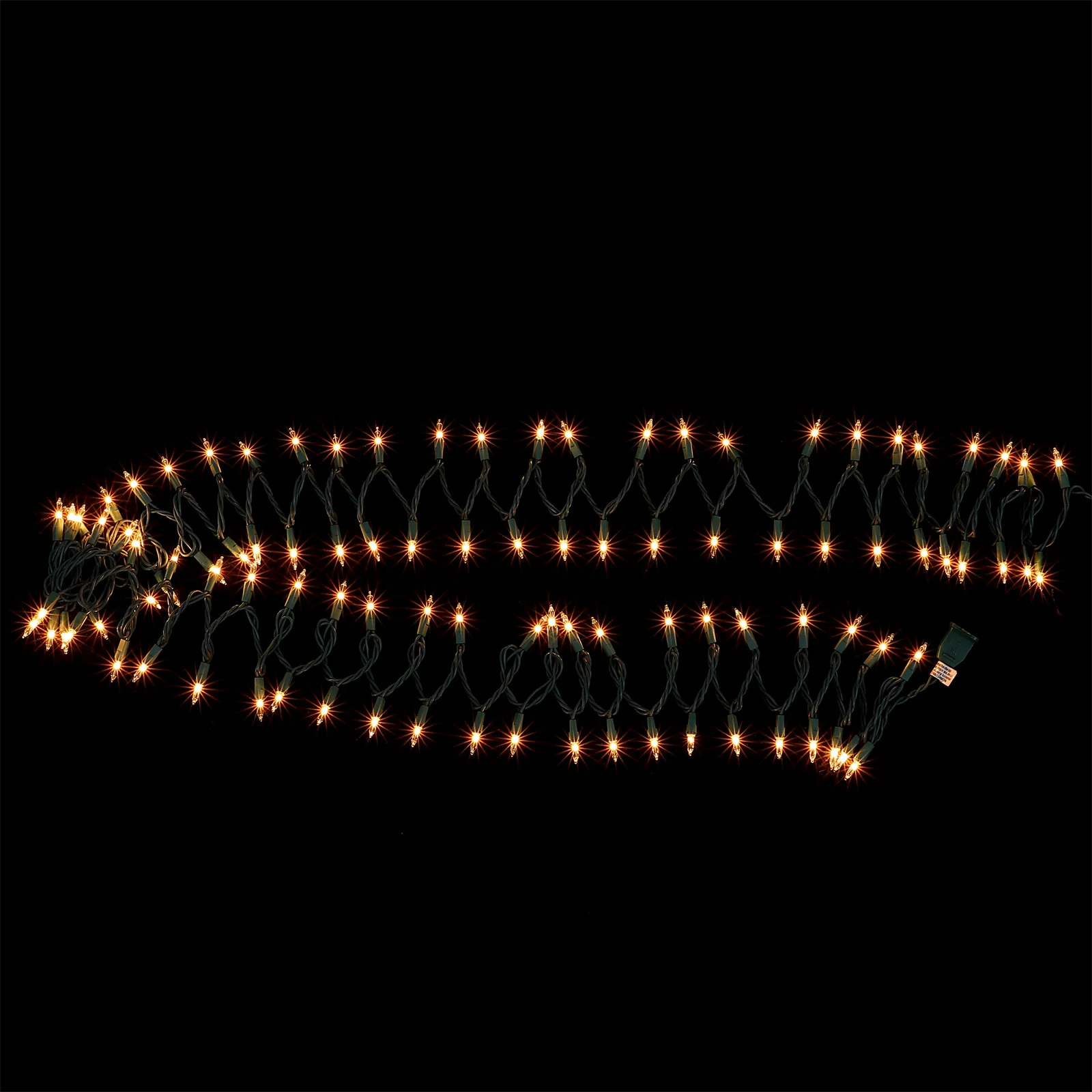 

7M 100Leds Christmas Holiday String Lights Shiny Glitter Charming Decorations String Light Xmas Tree Fairy Light