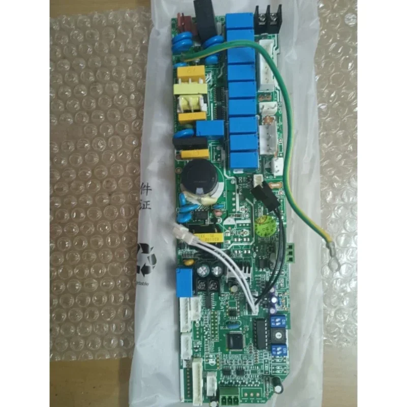 for brand EU- BP3N1Y-D.D.16.NP1-1 17122500000250 Reliable Performance High Torque Space Saving Easy to Install Load Bearing
