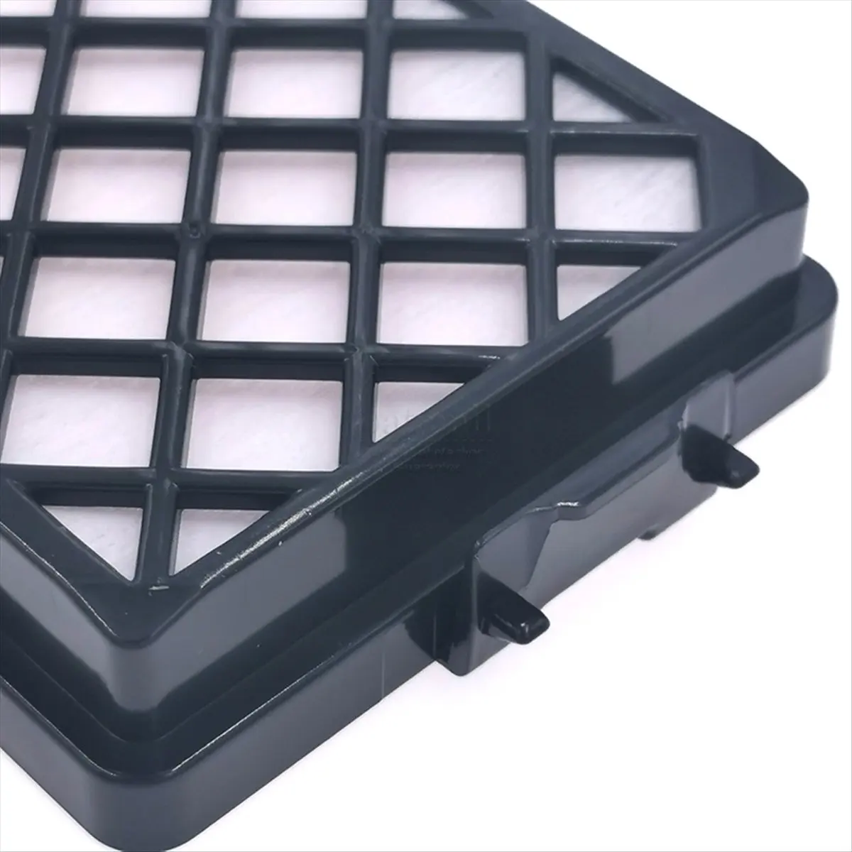 

T64C! 5 рулонов наклеек-бордюров для досок объявлений, декоративные бордюры с рисунком карандашей, украшения для школы, декоративные бордюры для украшения школьных досок, 65,6 футов