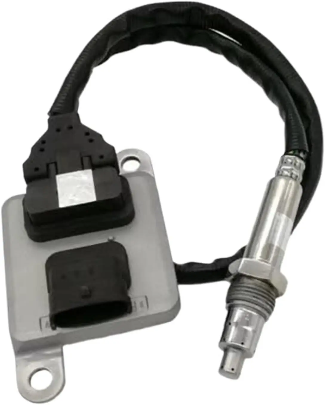 12v Nox Sensor Nitrogen oxides Sensor 5WK96643E 22014032 For Volvo Truck