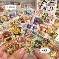 10pcs