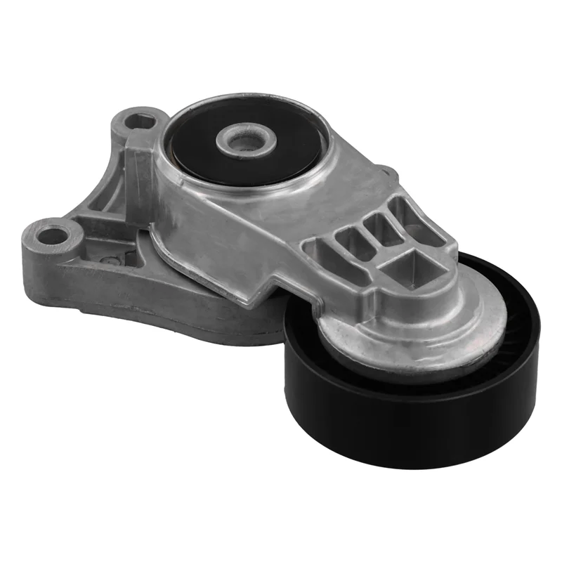 

Лидер продаж A118111200BA автомобильный ремень натяжителя шкива 118111200BA для Chery Cowin 2 Fulwin 2002-2013