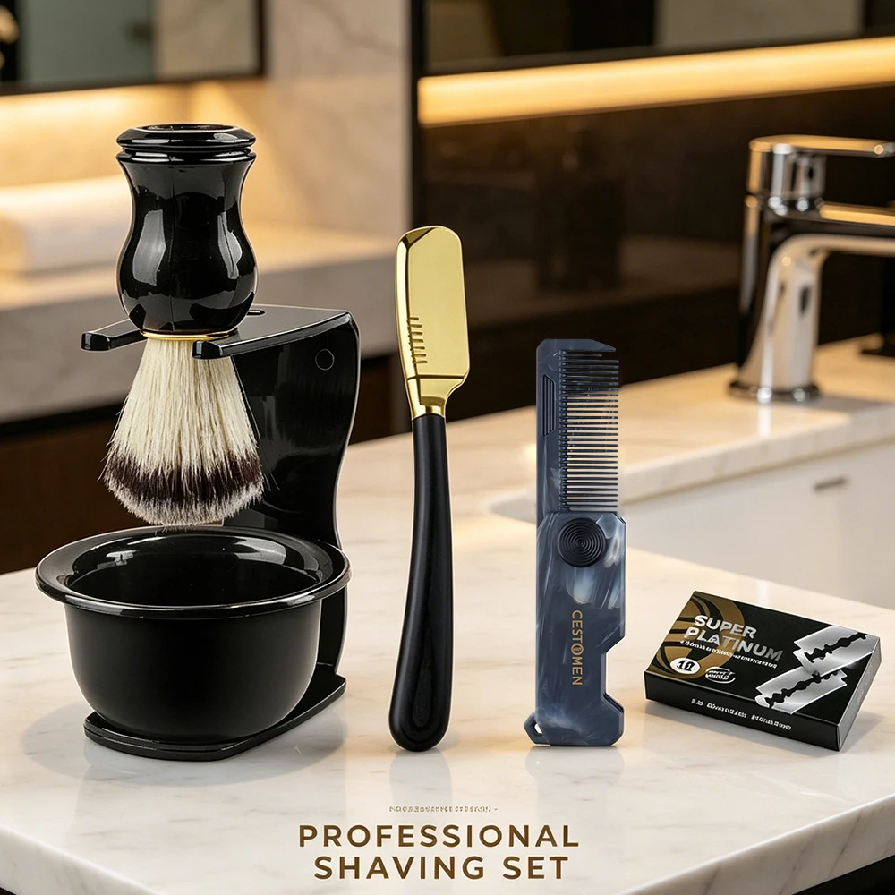 Thumbnail 2 - #13 Compare Shaving Bowls Before You Buy