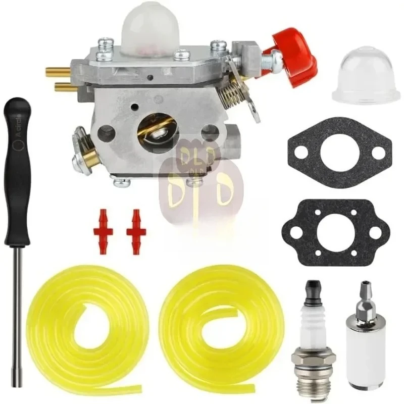 753-06288 Carbureto…