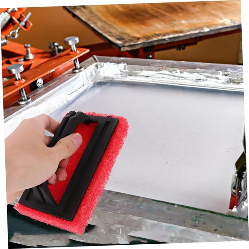 A84E-Ink Remover Sc…