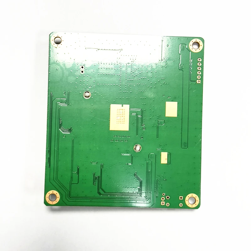 QK-72339C For SAMSUNG 96 PIN FPC IN 51 PIN LVDS OUT Converter Board 4K to 4K adapter board LVDS TCON Logic Board