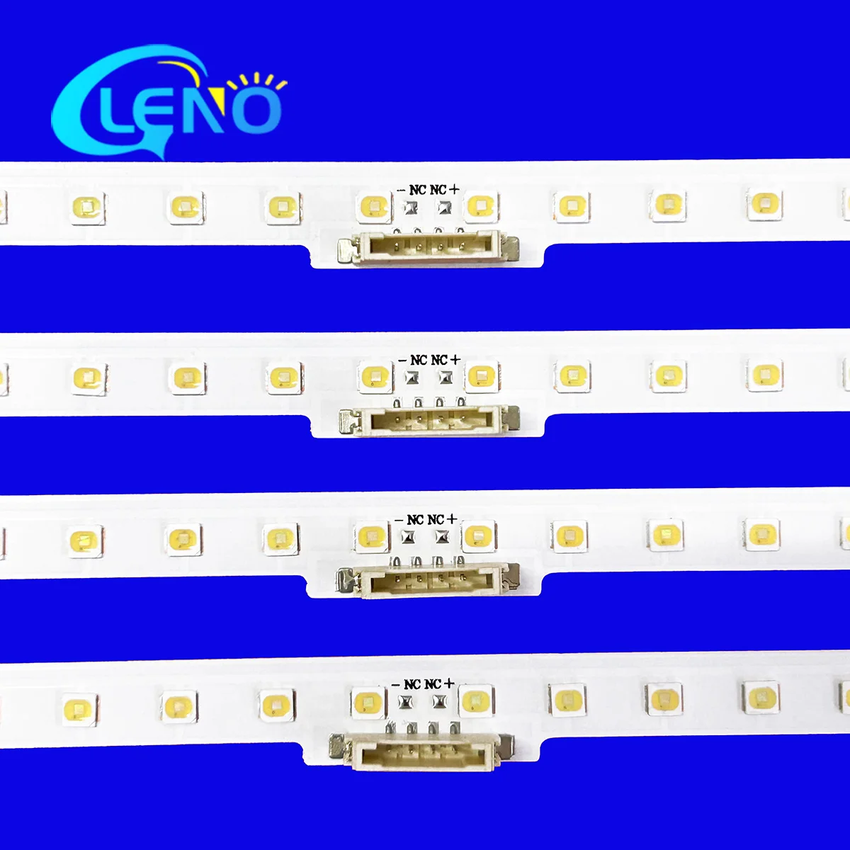 

Полосы светодиодной подсветки для Sam sung GQ82Q60R QA82Q60R QE82Q60R QN82Q60R QN82Q6DR Bars V9Q6-820SM0-R0 Ленты массива BN96-48256A