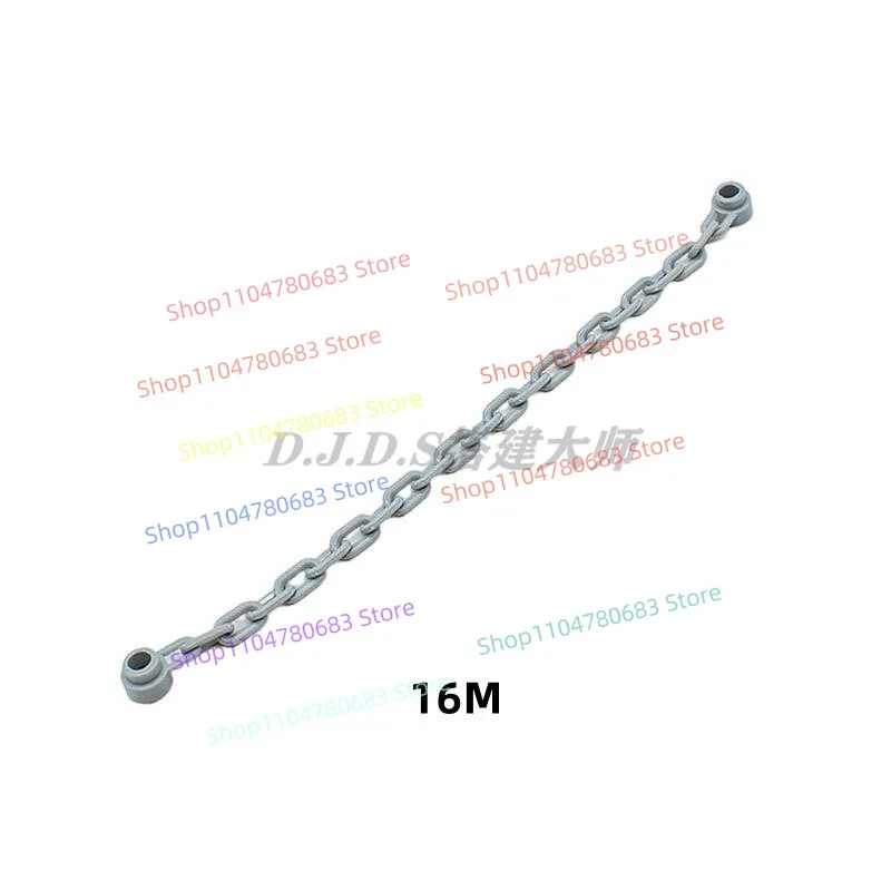 MOC اللبنات 1x16 سنتيمتر سلسلة 60169 92338 شخصية صغيرة التجمع نموذج عرض أنيمي الكرتون اكسسوارات تحصيل لعبة هدية