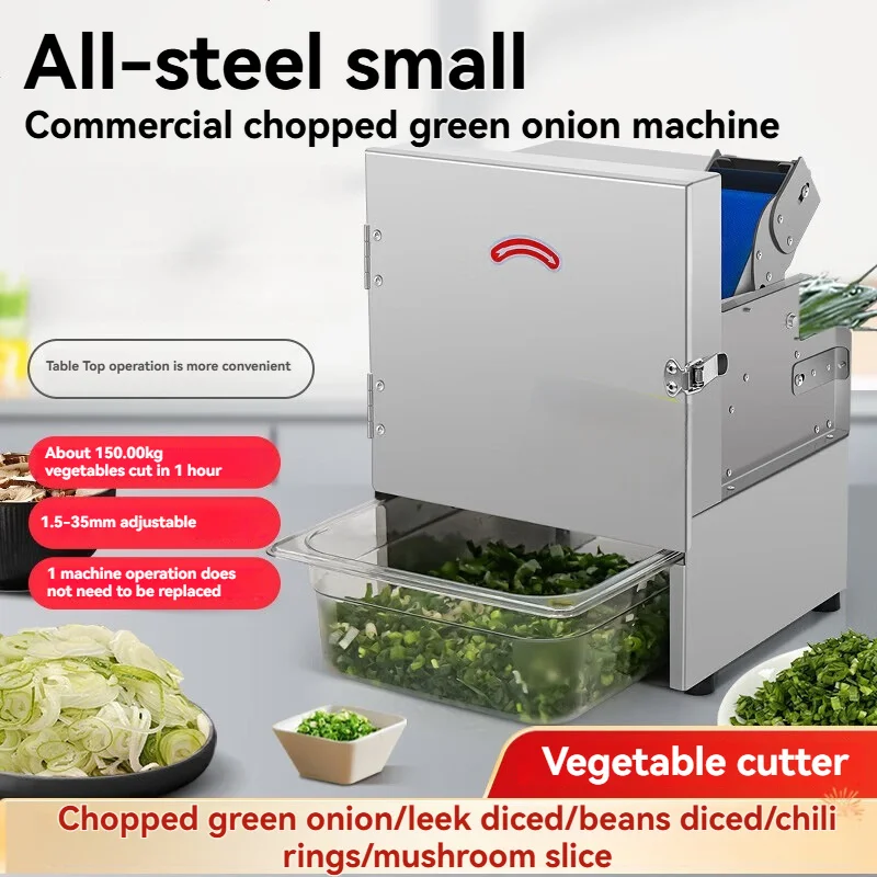 

Коммерческий гребешок, цветок, Бог, электрический гребешок, сельрия, измельченный гребешок, кольцо чили, многофункциональная машина для резки овощей