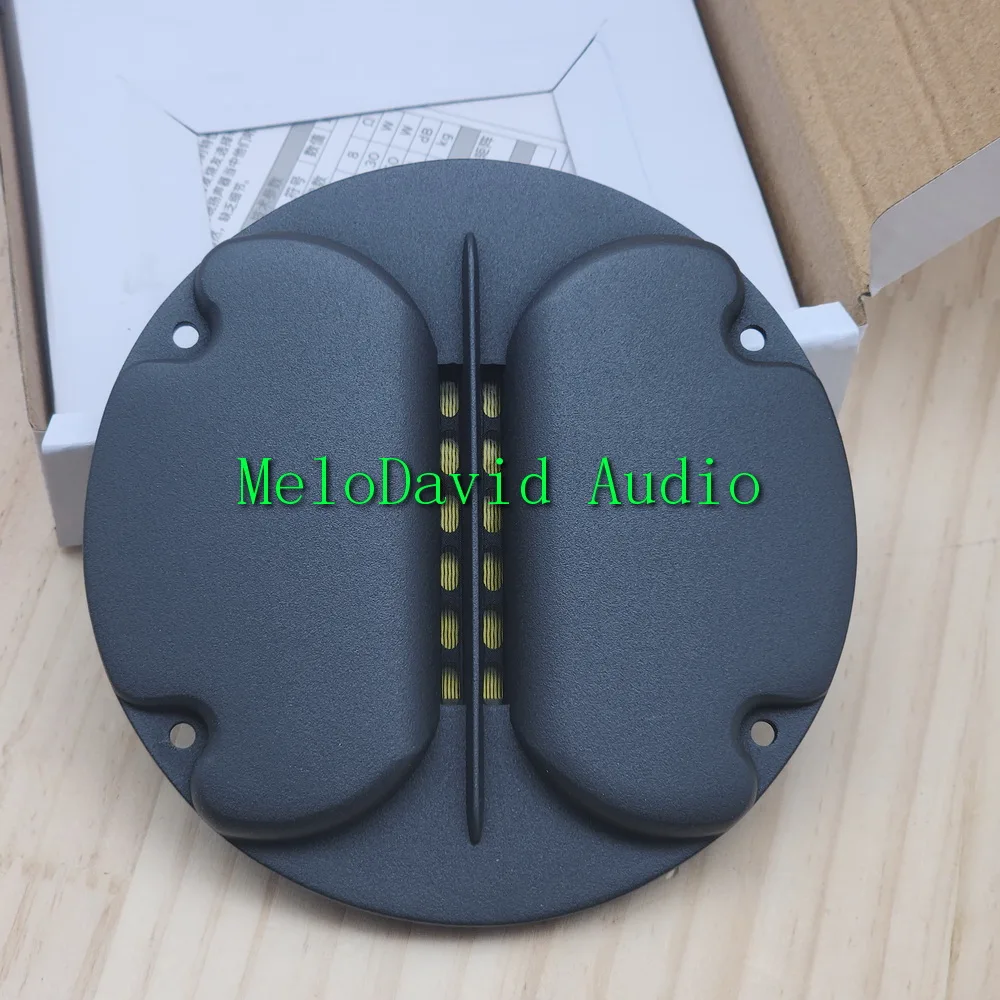 

2 Pcs of HIVI HIVIreerch RT1C-A Ribbon Tweeters speaker