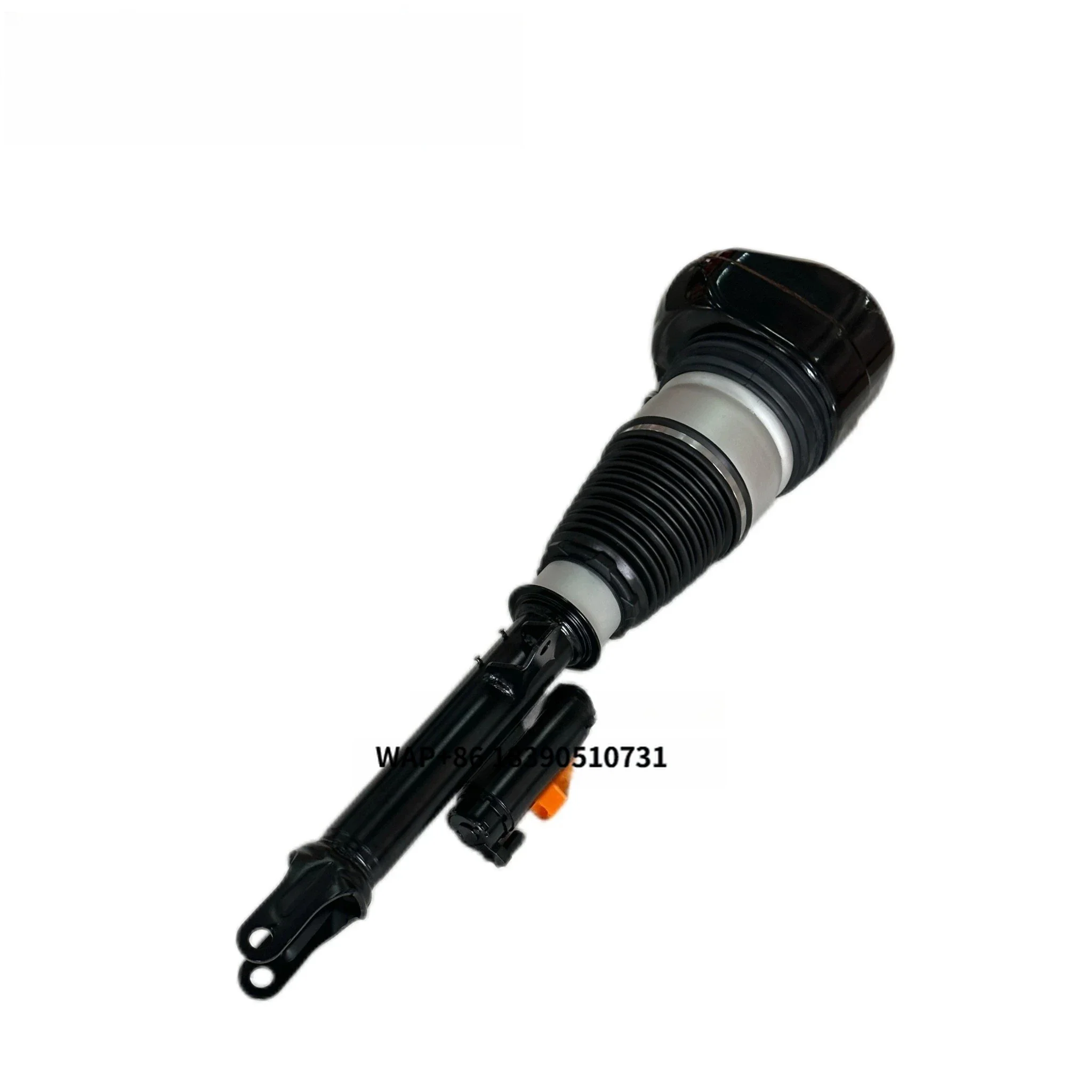 

High Quality New 37106877554 Shock Absorber for Rear Suspension