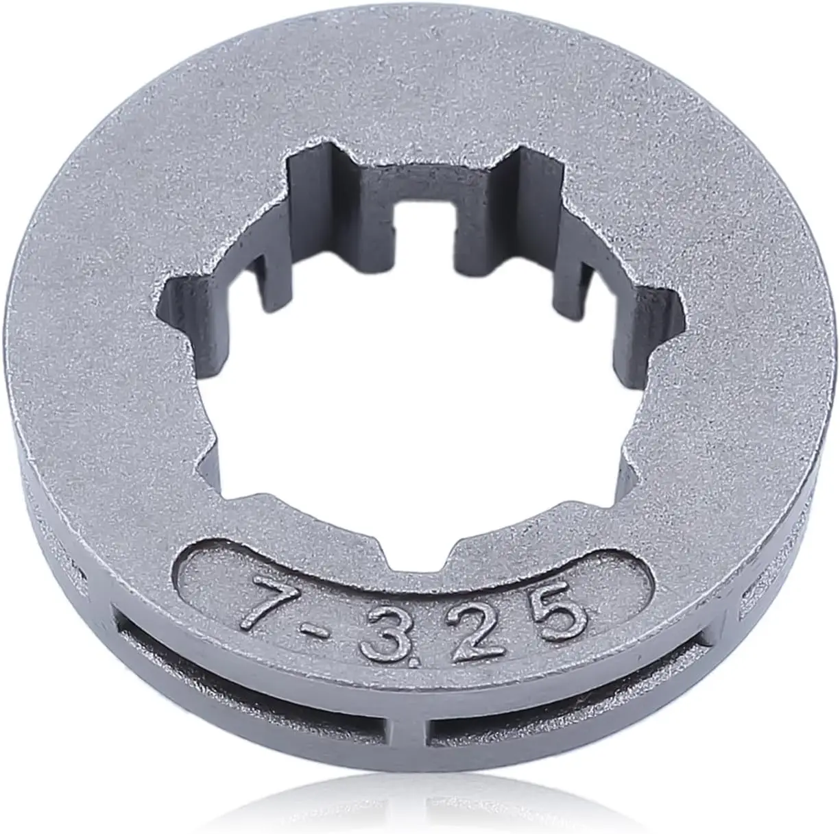 Звездочка 325-7T 17 мм для Stihl 024 026 MS260 MS261 028AV 029 039 034 036 MS250 MS260 MS290 MS390 MS310 MS270 MS280