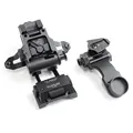 L2G05 BK  J arm1 BK