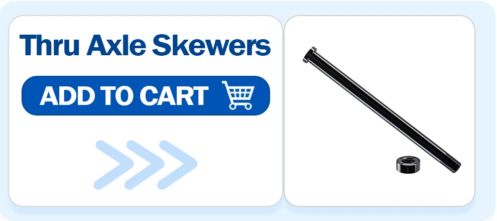 Lotatheta Lot de 10 œillets de serrage pour câble de vélo - Boucles de câble de frein Lotatheta Lot de 10 œillets de serrage pour câble de vélo - Boucles de câble de frein