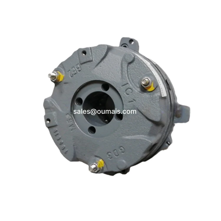 Brand New SE W Motor Brake BE20B 200NM/400V 2326976 Brake Assembly SEWSEURODRIVE