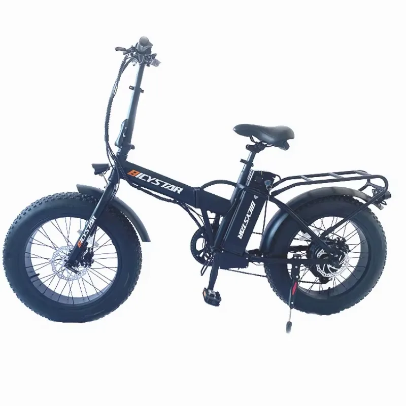 

Wholesale folding velo electrique electric bikes for sale/Good electric folding bikes/High quality electric bikes from China