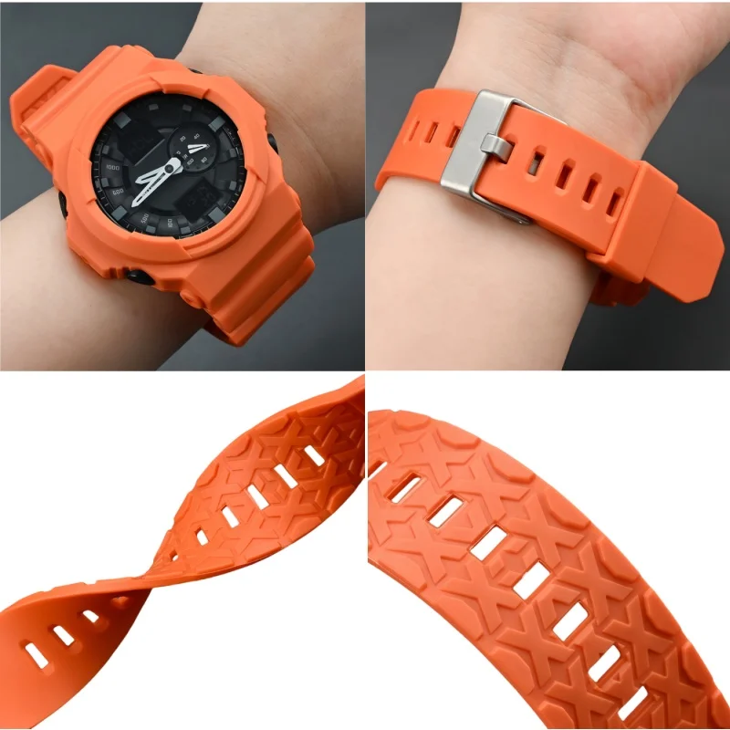 For Casio G-SHOCK G…