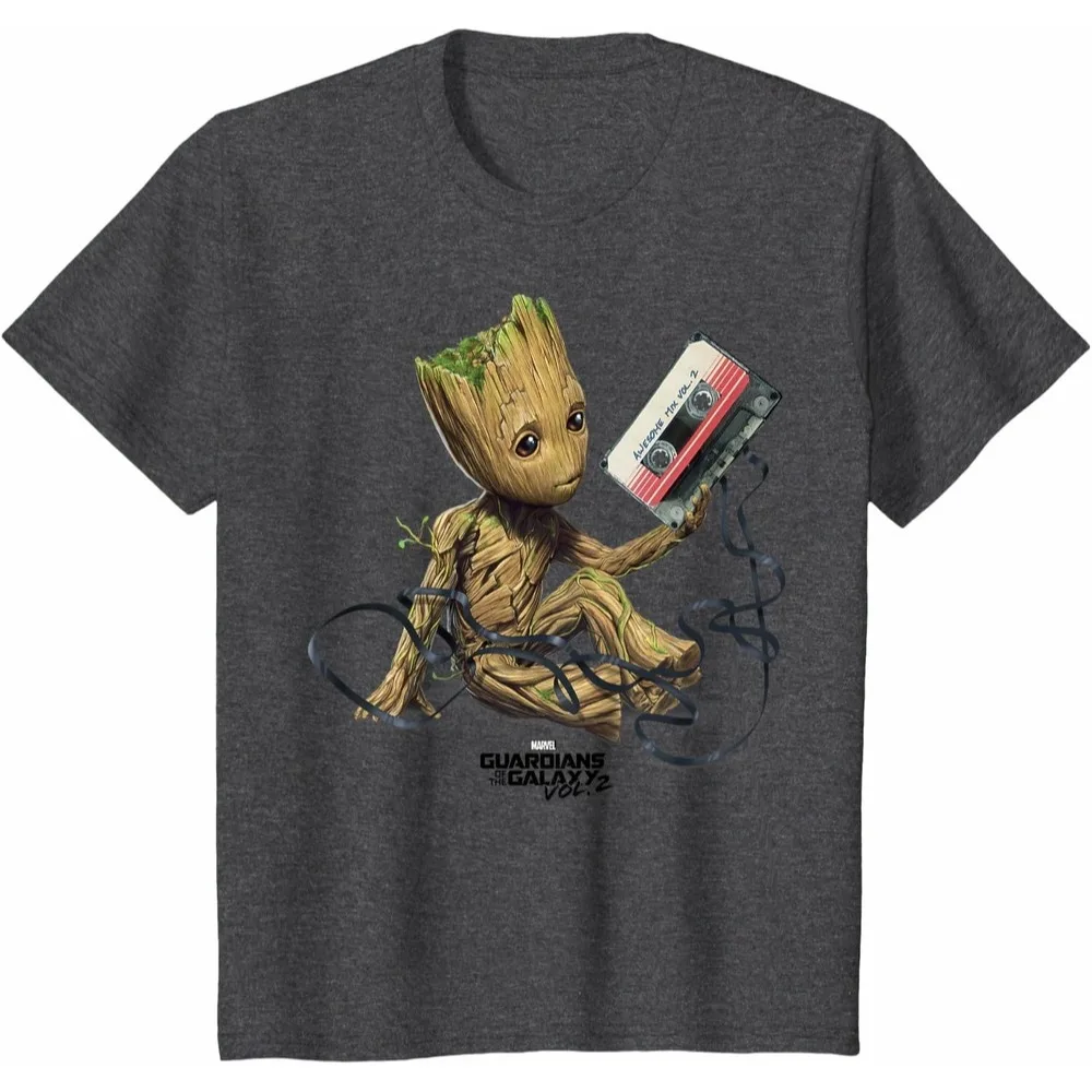 #11 Mens Relaxed Fit T-Shirts Discount Picks