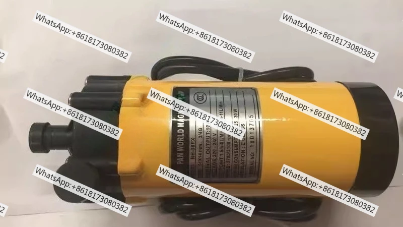 High-Quality And Du…