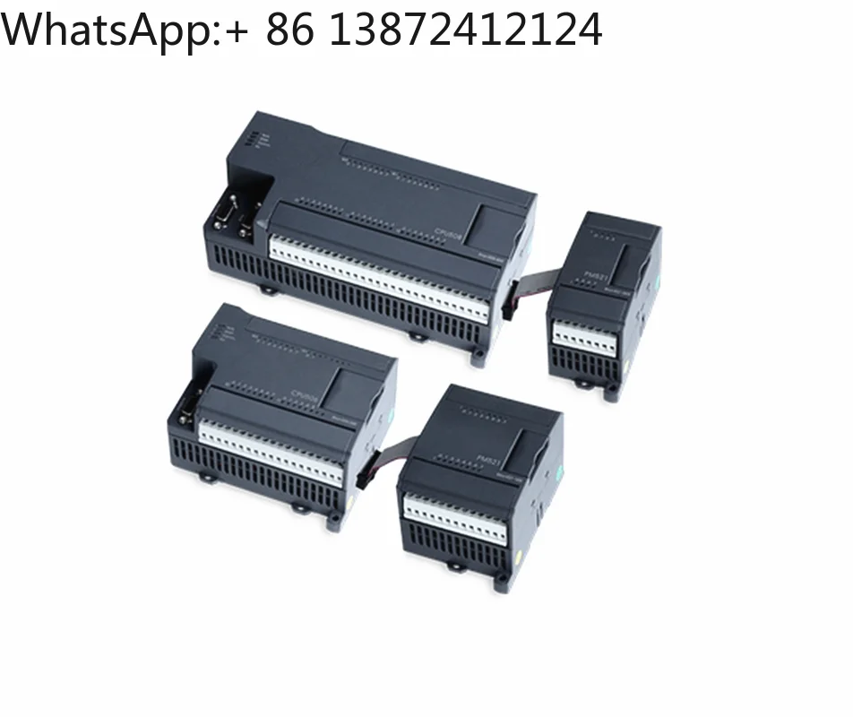 

New K523-08DR K523-16DR K523-08DT K523-16DT