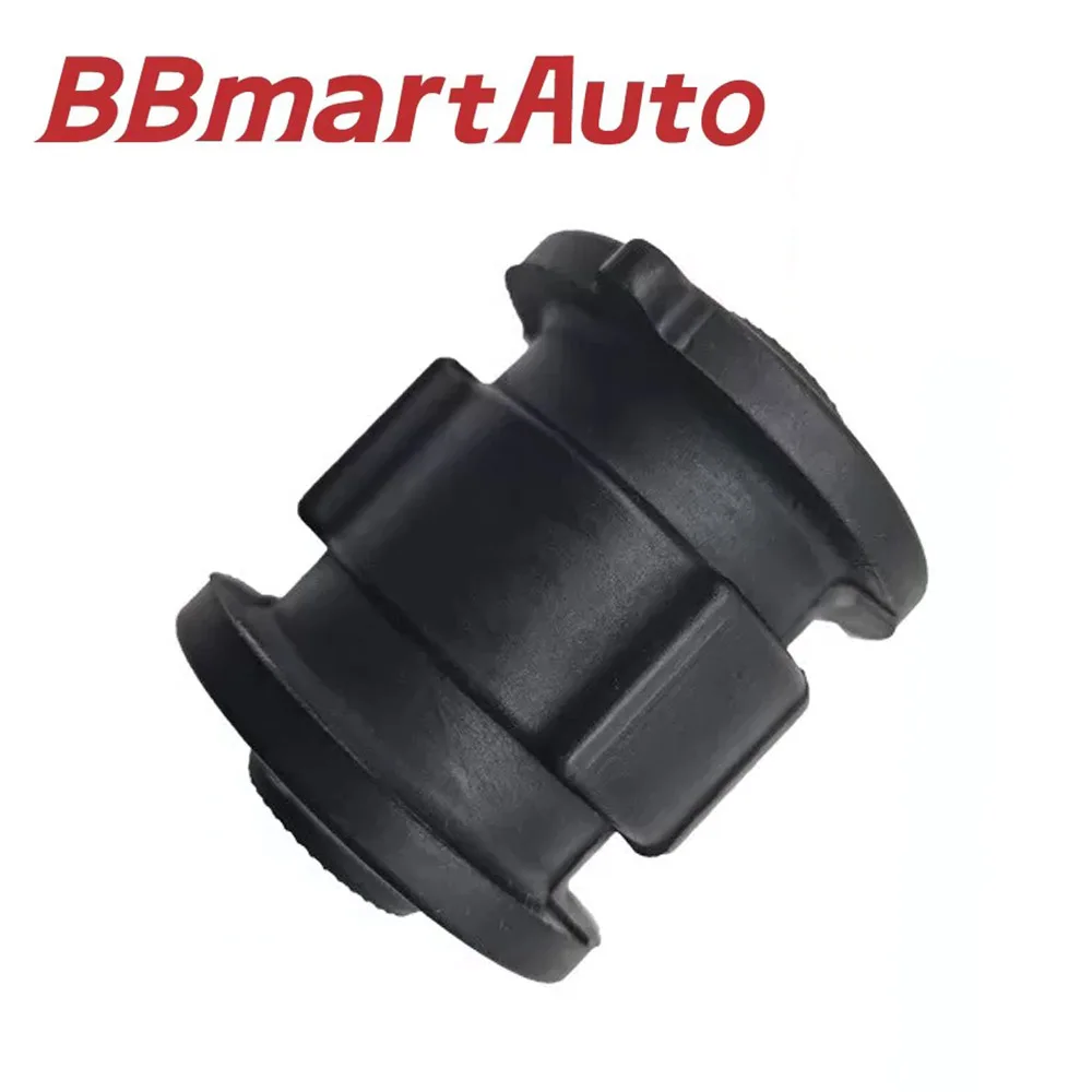 48725-33050 BBmart Auto Parts 1PC Suspension Bushings Trailing Arm Control Arm Bushings For Toyota ACV30 MCV30 Car Accessories