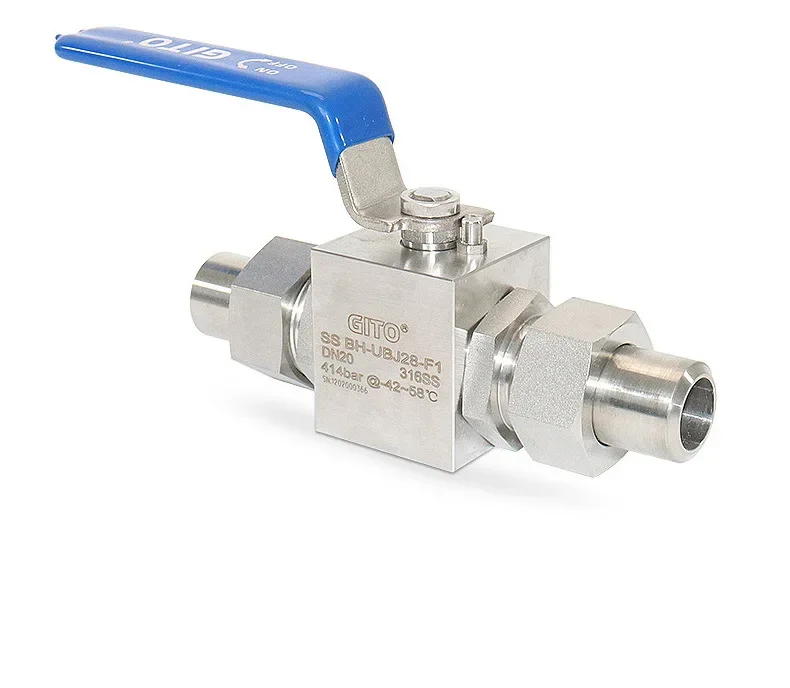 Nh Square Rod Loope…