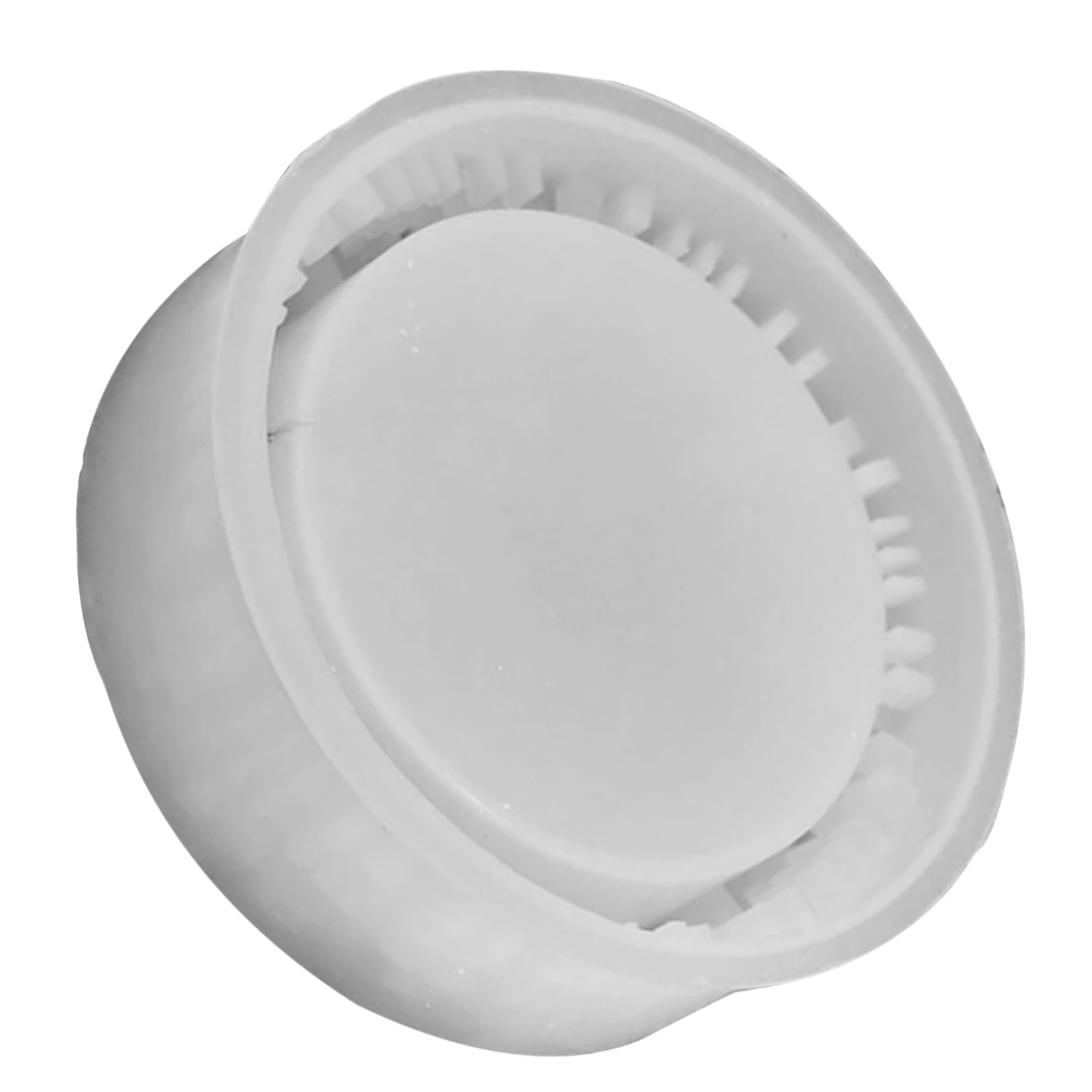 

Silicone Resin Mold Tray Round for Roman Architecture Casting Molds Home Decorative Molding Craft Sculpture Making Reusable