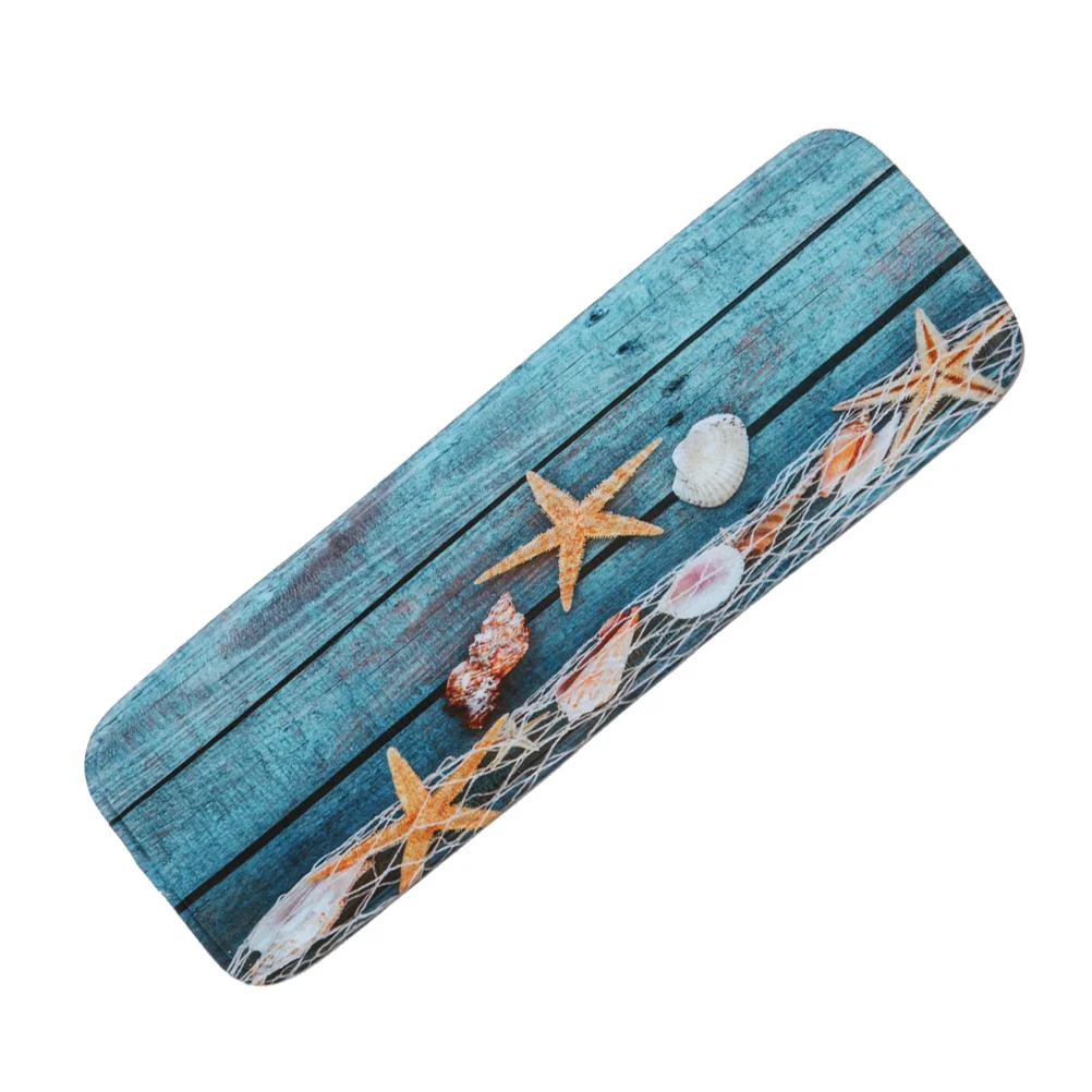 Рисунок 2 - нескользящая резиновая подложка