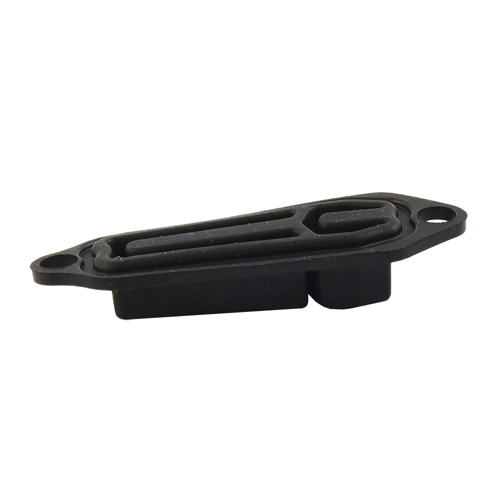 

For-Sram Brake Lever Reservoir Cap Kit For-Sram Guide R/RE Brakes Reservoir Airbag Oil Disc Reservoir Bike Accessories