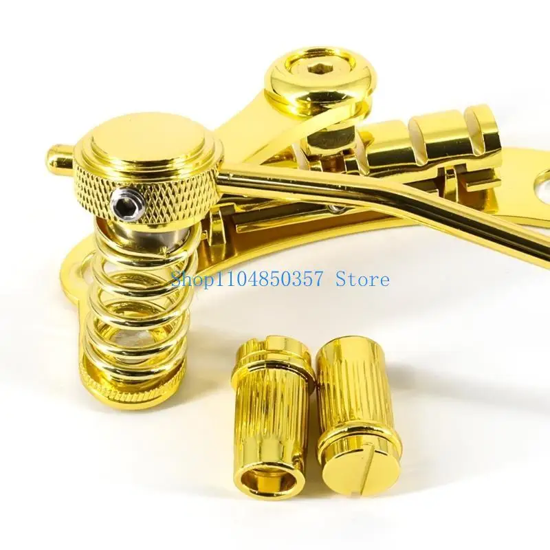 5asd-electric-guitar-bridge-rod-tailpiece-tremolo-guitar-tremolo-bridge-guitar-parts