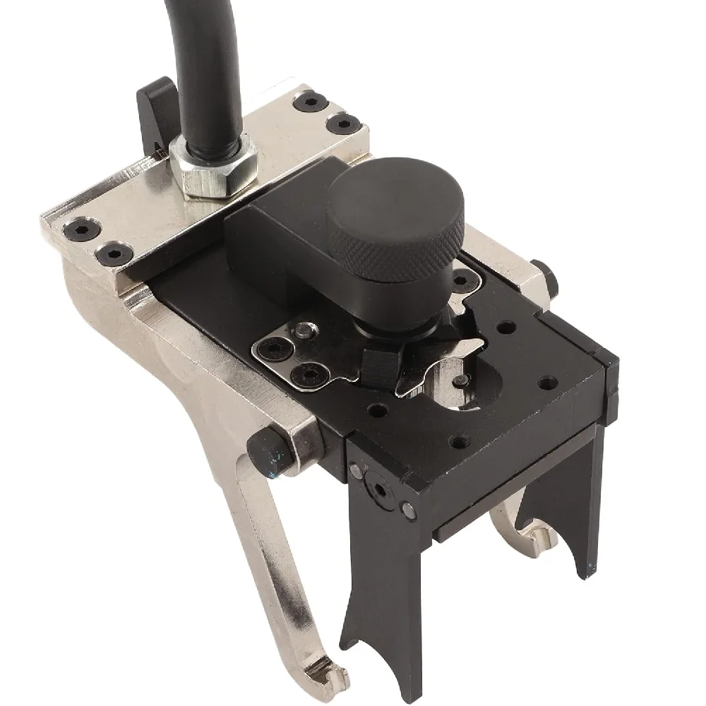 Valve Pressure Spring Compressor Removal Remover Installer Tool Pliers for BMW Mini N12 N16 N18