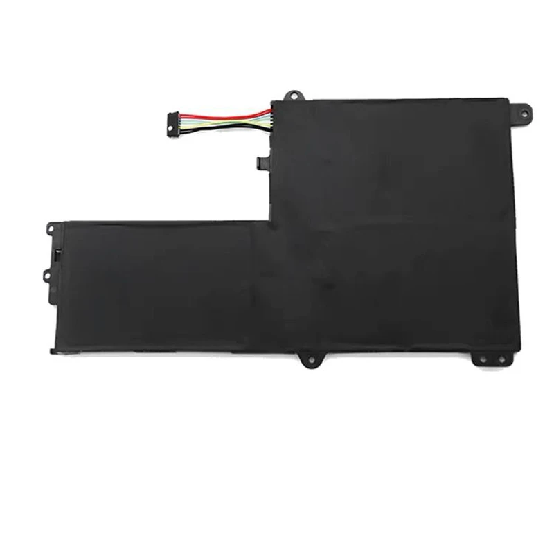 Imagem -02 - Bateria do Portátil para Lenovo Ideapad L15c3pb1 L15m3pb0 L15l3pb0 Bateria do Portátil 330s15ikb 330s-14ast 330s-14ikb 330s-15arr 114 v 5wh 4645mah