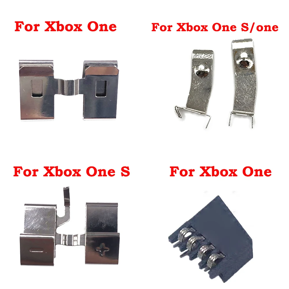 Replacement Battery… - image