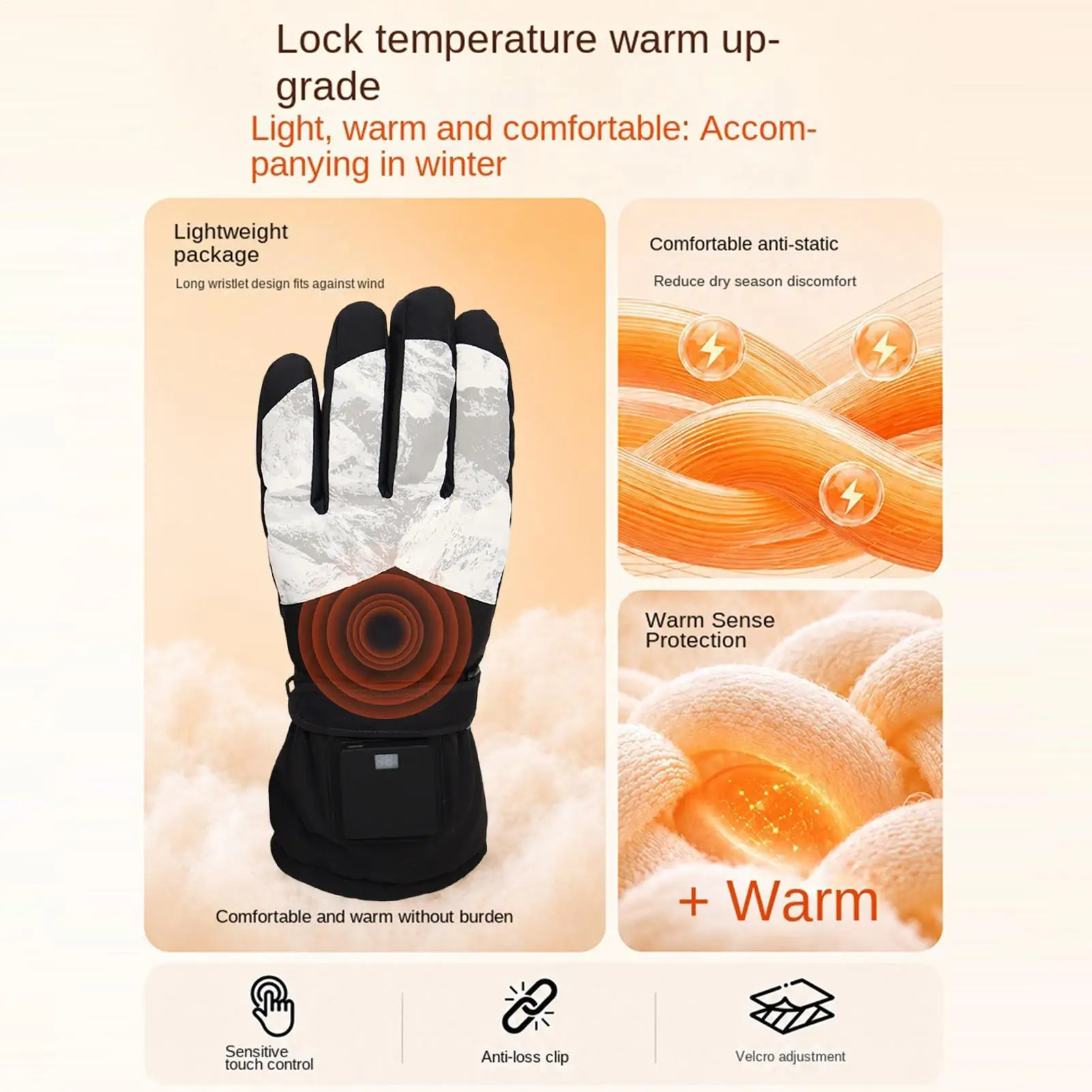 heated-work-gloves-rechargeable-windproof-outdoor-cold-weather-hand-mittens-electric-heated-gloves-for-outdoor-ski-cycling
