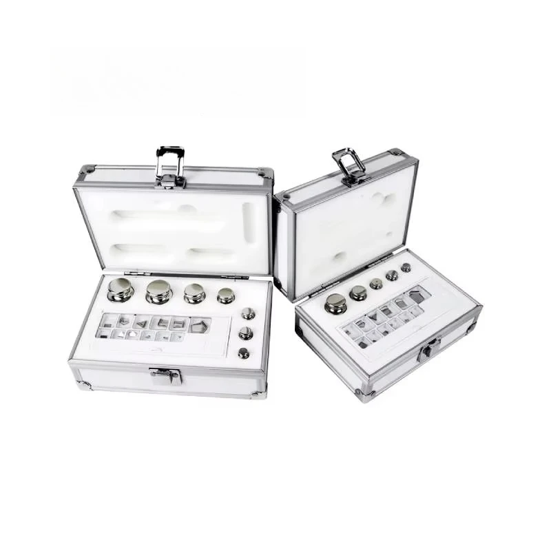 Laboratory Non-Magn…