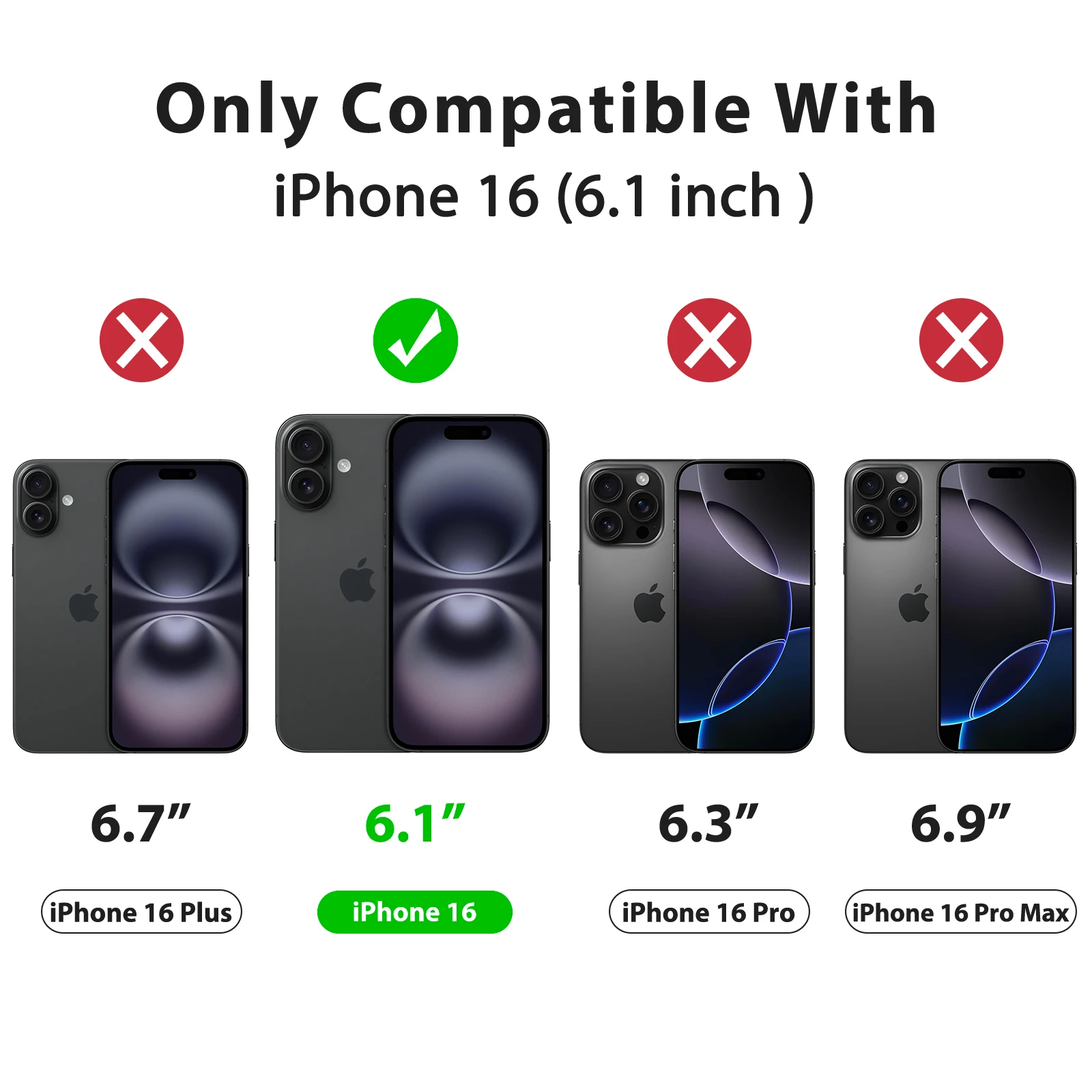 Original TPU Luxus Stoßfest Abdeckung Für iPhone 16 Fall Flüssigkeit Silikon Schutzhülle Telefon Abdeckung Für iPhone 16 Telefon Zubehör – Detail 5