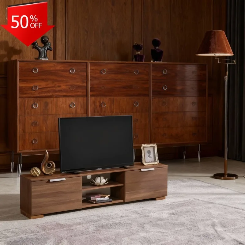 Entertainment Cente… - image