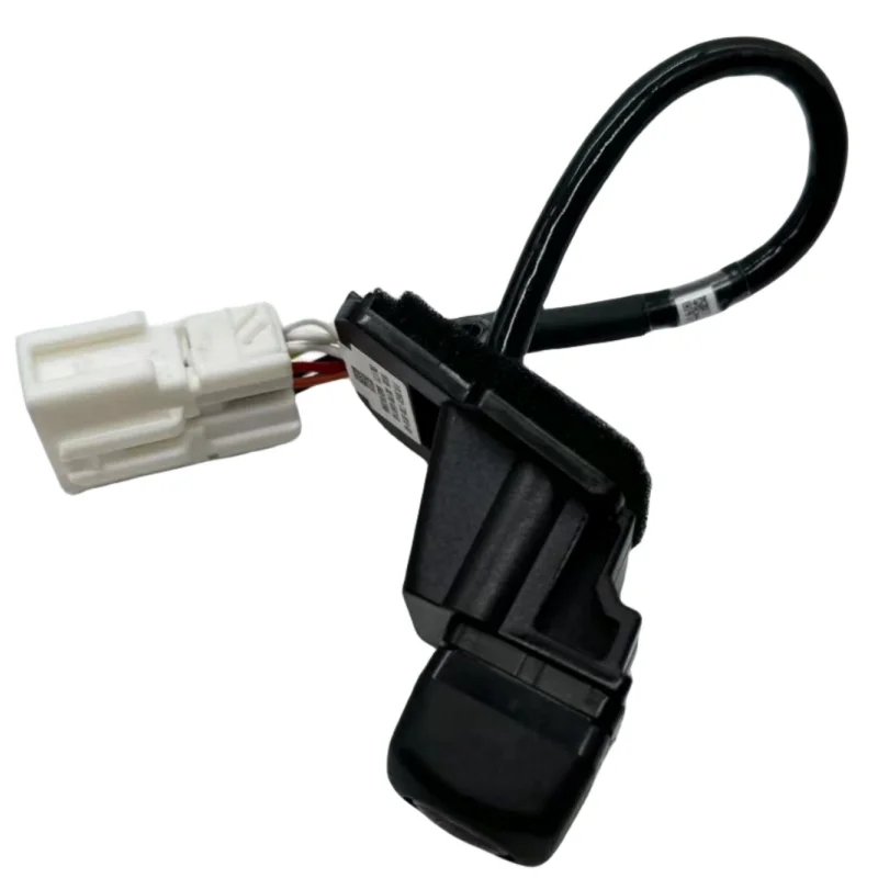 

Suitable for Honda Vezel 2015-2019 1.5L 1.8L Rear Reversing Image Backup Camera 39530-T7M-H010-M1