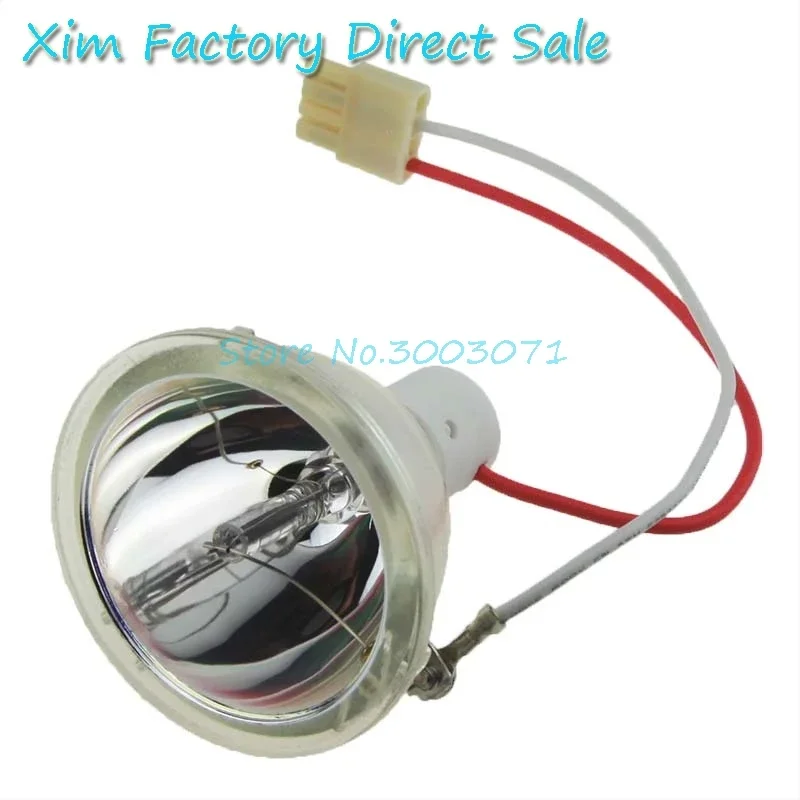 

Brand New Replacement Projector bare Lamp SP-LAMP-024 for INFOCUS IN24 IN26 IN24EP W240 W260