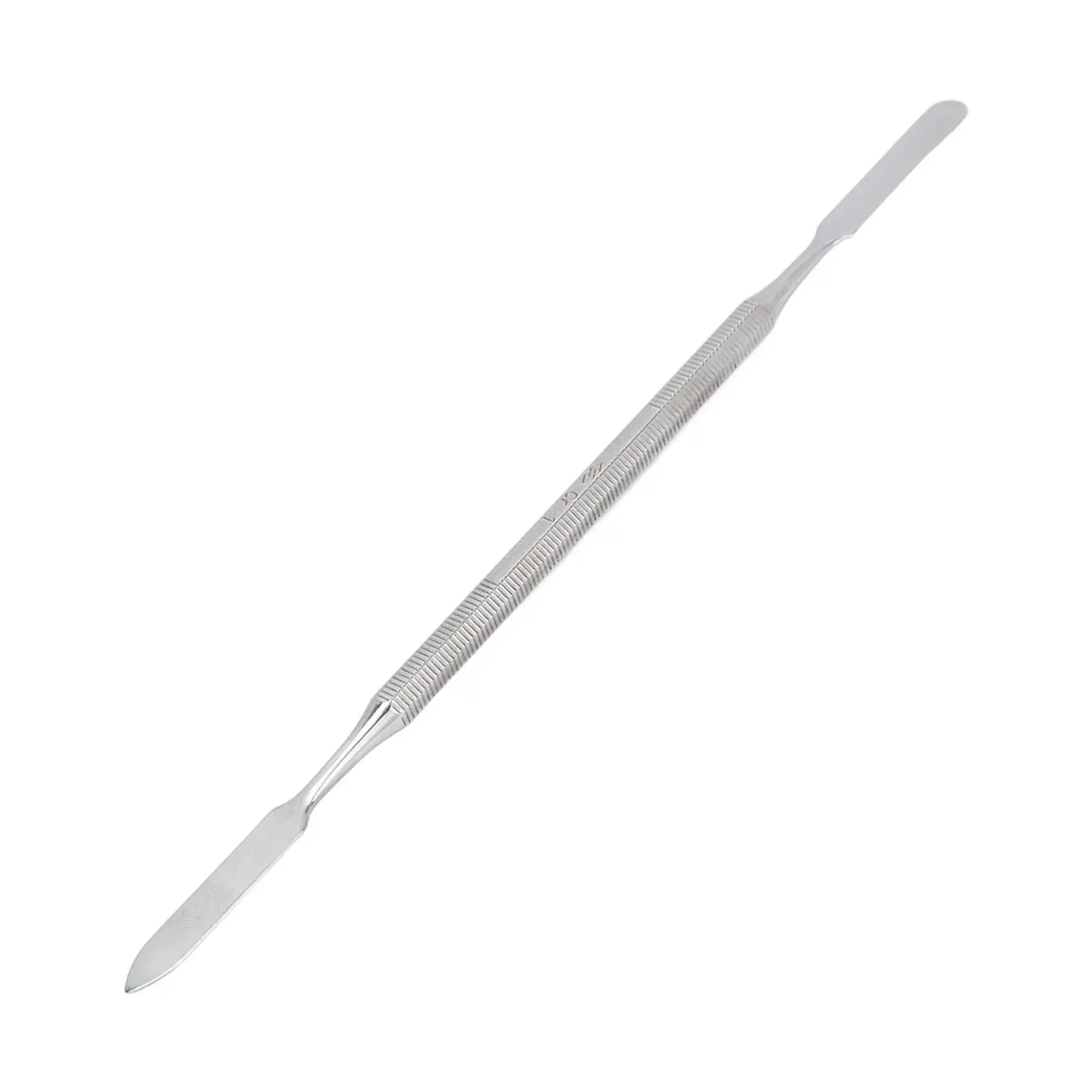 Stainless Steel Dental Spatula Tool for tooth Sculpting and Modification