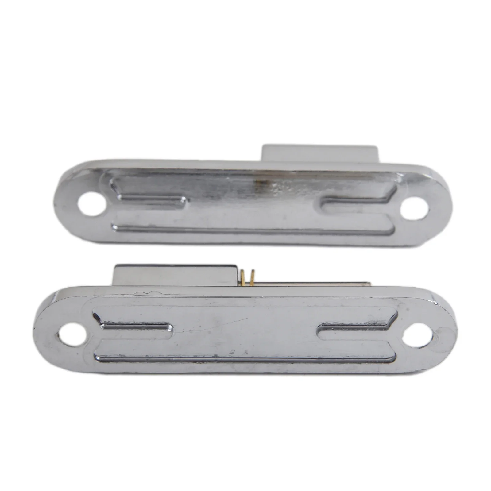 Detachable Hardware Removable Hinge Industrial Replacement Accessories Electrical Box Easy Installation Brand New